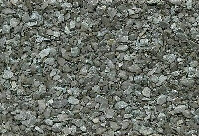 POLYXIS  R40C VM (ROLOS 1×10 MT)$
