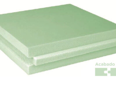 THERMOGR.FV-PAREDES 2600x600x50 $