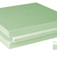 THERMOGR.FV-PAREDES 2600x600x60 $