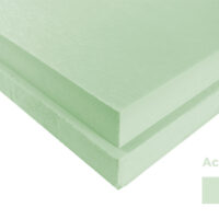 THERMOGR.SL-COB/PAV.1250x600x80 $