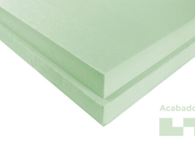 THERMOGR.SL-COB/PAV.1250x600x80 $