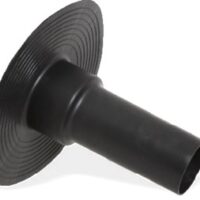 BOCAL DESCARGA VERTI.1109S D.75MM