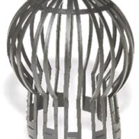 GRELHA P/FOLHAS T/CAP.1113 60/135