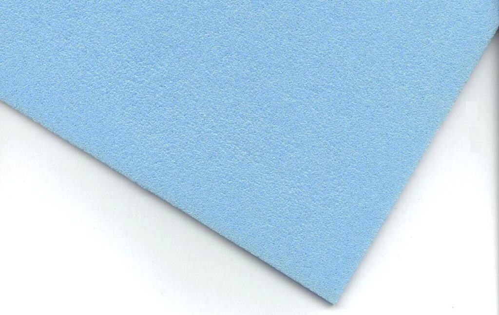 IMPERIMPACT ACUSTICO 50x2MT  5MM$