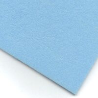 IMPERIMPACT ACUSTICO 50x2MT  5MM$