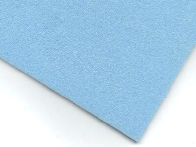 IMPERIMPACT ACUSTICO 50x2MT  5MM$