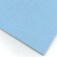 IMPERIMPACT ACUSTICO 50x2MT 10MM$