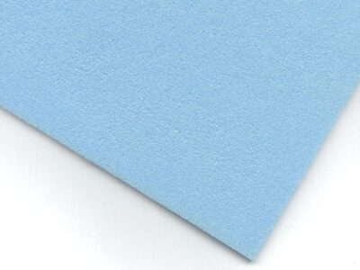 IMPERIMPACT ACUSTICO 50x2MT 10MM$