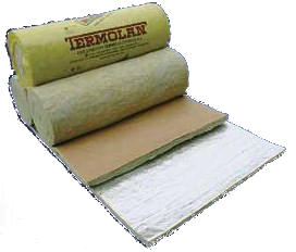 LA ROCHA 8000x1200x60 N/RV.MN230$#