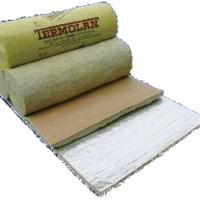 LA ROCHA 8000x1200x60KRAFT.MK230$#