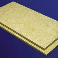 LA ROCHA 1350x600x30 N/REV.PN70 $