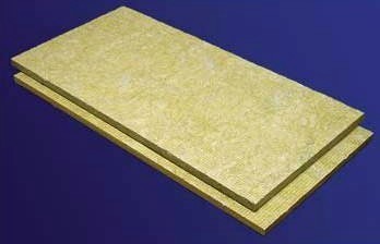 LA ROCHA 1350x600x30 N/REV.PN70 $