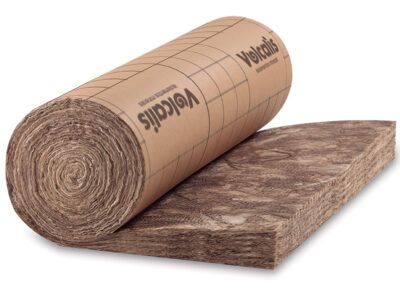 LA ROCHA EASY  1200x12000x60 RV/KRAFT$