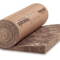 LA ROCHA EASY  1200x10000x80 RV/KRAFT$