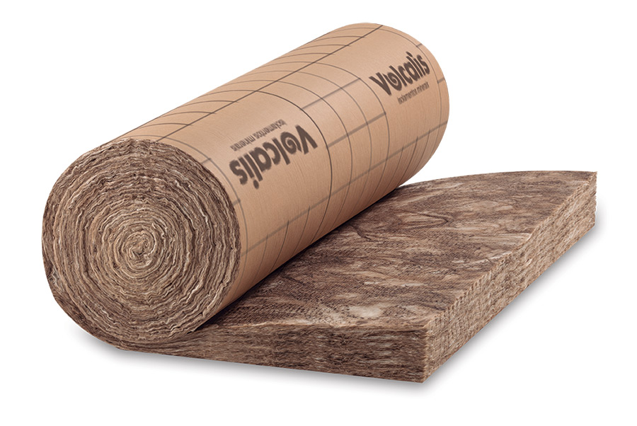 LA ROCHA EASY  1200x10000x80 RV/KRAFT$