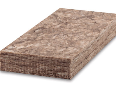 LA ROCHA COMFORT 600x1350x50 N/REVEST$