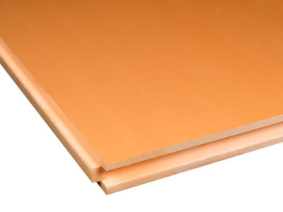XPS CW – PAREDES  2600x600x80MM$&