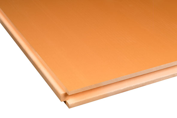 XPS CW – PAREDES  2600x600x80MM$&