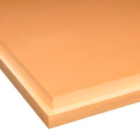 XPS SL – COB/PAVI.1250x600x50MM$&