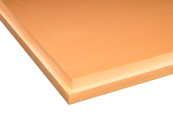 XPS SL – COB/PAVI.1250x600x50MM$&