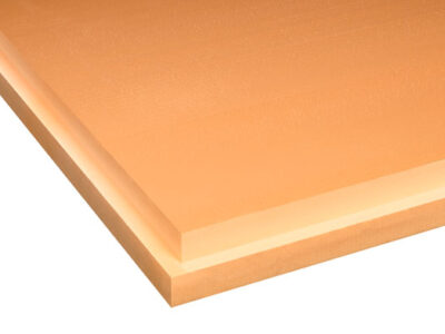 XPS SL – COB/PAVI.1250x600x60MM$&