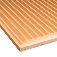 XPS TR – RANHURAD.1250x600x60MM$&