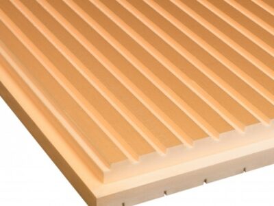 XPS TR – RANHURAD.1250x600x60MM$&