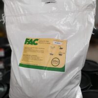 ASFALTO FRIO “FAC”  (SACO  20KG)$