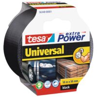 56348 FITA EX-POWER PT. 10MTx50MM