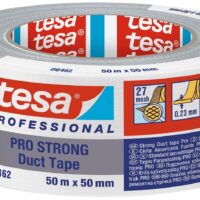 66462 FITA PRO-STRONG CZ. 25MTx50MM