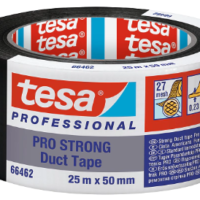 66462 FITA PRO-STRONG PT. 25MTx50MM