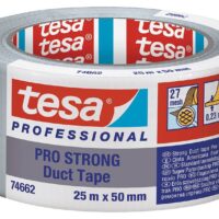 74662 FITA PRO-STRONG CZ. 25MTx50MM&