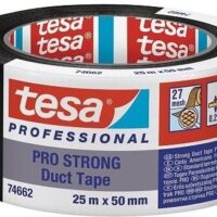 74662 FITA PRO-STRONG PT. 25MTx50MM&