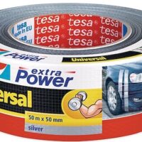 56389 FITA REP.UNIV.CZ. 50MTx50MM
