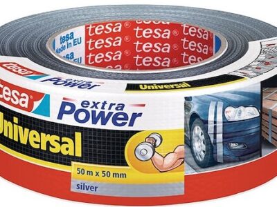 56389 FITA REP.UNIV.CZ. 50MTx50MM