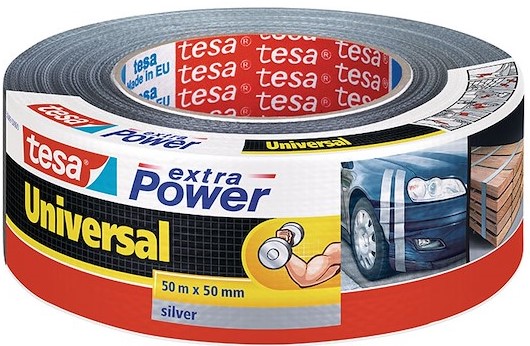 56389 FITA REP.UNIV.CZ. 50MTx50MM