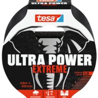 56622 FITA UL-POWER PT. 10MTx50MM
