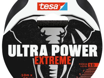 56622 FITA UL-POWER PT. 10MTx50MM