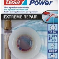 56064 FITA REP.SOLD.XTREME TR.2,5Mx19MM