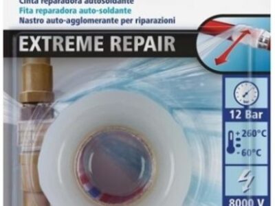 56064 FITA REP.SOLD.XTREME TR.2,5MTx19MM