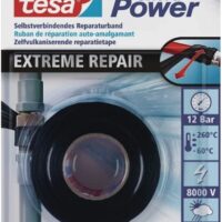 56064 FITA REP.SOLD.XTREME PT.2,5Mx19MM