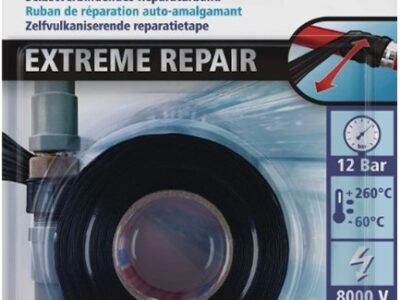 56064 FITA REP.SOLD.XTREME PT.2,5Mx19MM