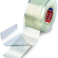 04600 FITA REP.XTREME TR.3Mx25MM&