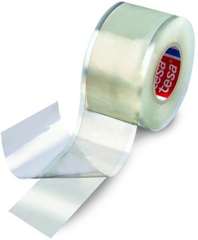 04600 FITA REP.XTREME TR.3Mx25MM&