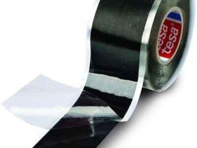 04600 FITA REP.XTREME PT.3MTx25MM