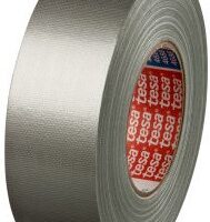 04688 FITA TESABAND VERM.25Mx50MM