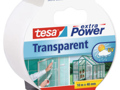 56349 FITA EX-POWER TRAN.10Mx50MM