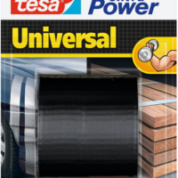 56490 FITA EX-POWER PT.  5MTx50MM