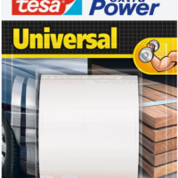 56490 FITA EX-POWER BR.  5MTx50MM
