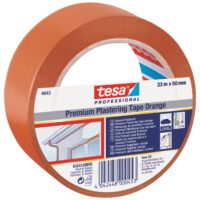 04843 FITA REBOCO LJ.EXT.33Mx50MM